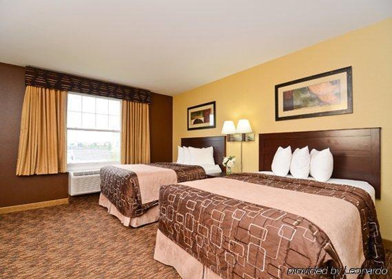 Mainstay Suites Майнот Стая снимка